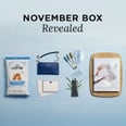 November POPSUGAR Must Have — Revealed!