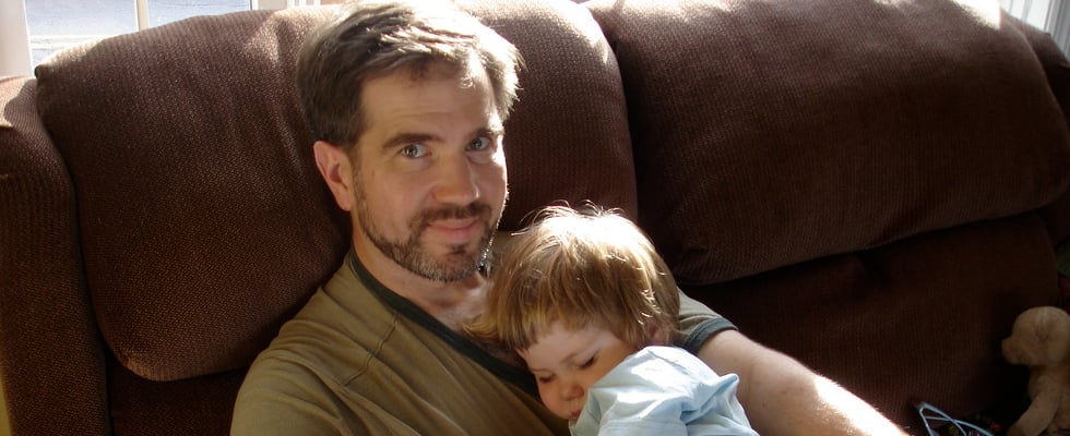 Things Dads Should Never Say to Moms