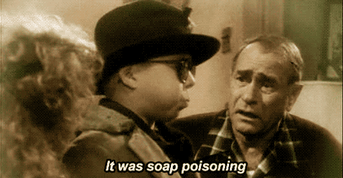 Soap-Poisoning-Totally-Definitely-Real-Thing.gif