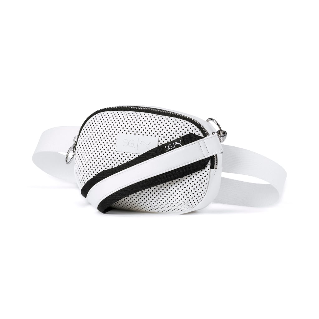 Puma x SG Style Crossbody Bag