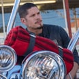 Here's How You Can Watch Mayans MC Before Its Official Premiere Date