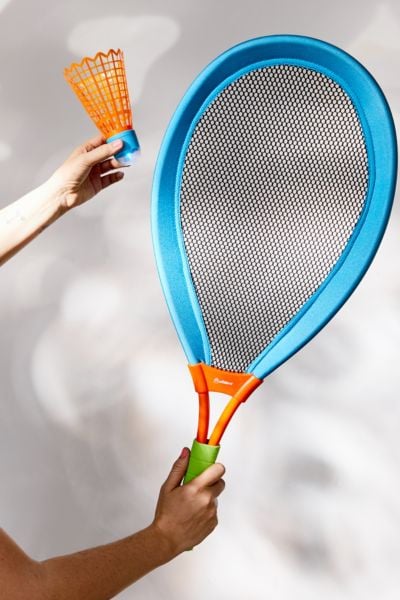 XL Badminton Set