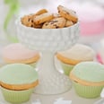 Top 10 Wedding Shower Favorites