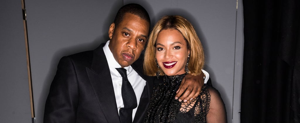 Celebrity News For Nov. 1, 2016 | Late Edition