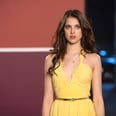 6 Roles Margaret Qualley Tackled Before Becoming Pussycat in Once Upon a Time in Hollywood