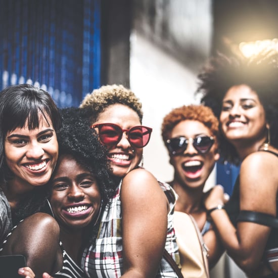 Woman-Owned Beauty Brands That Support Women's Causes