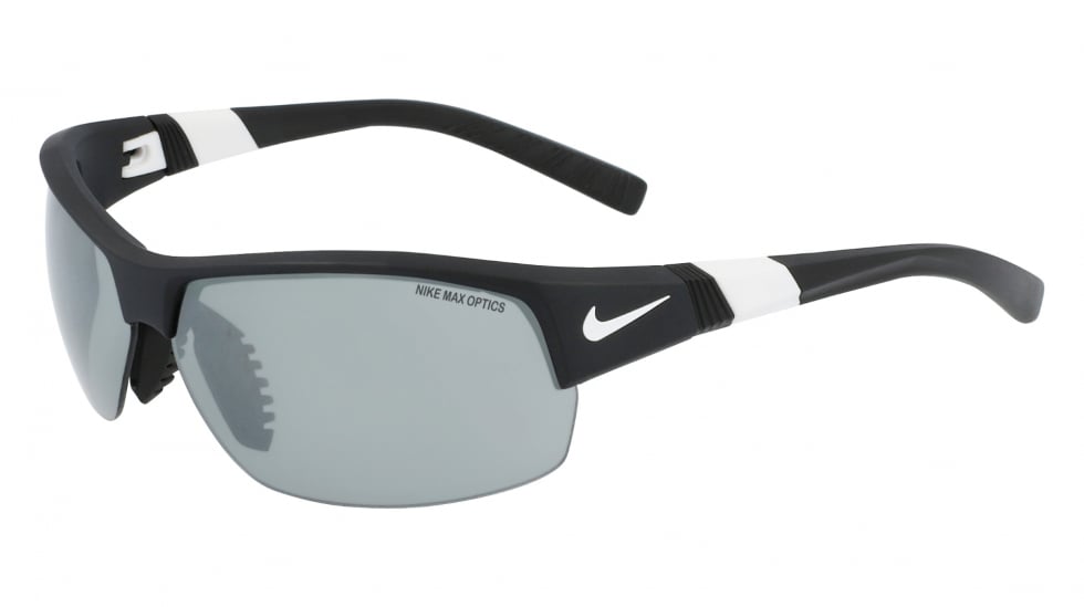 Best Sporty Prescription Sunglasses
