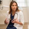 5 Ways You Can Combat Abortion Stigma