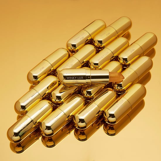 Winky Lux 24K Glimmer Balm