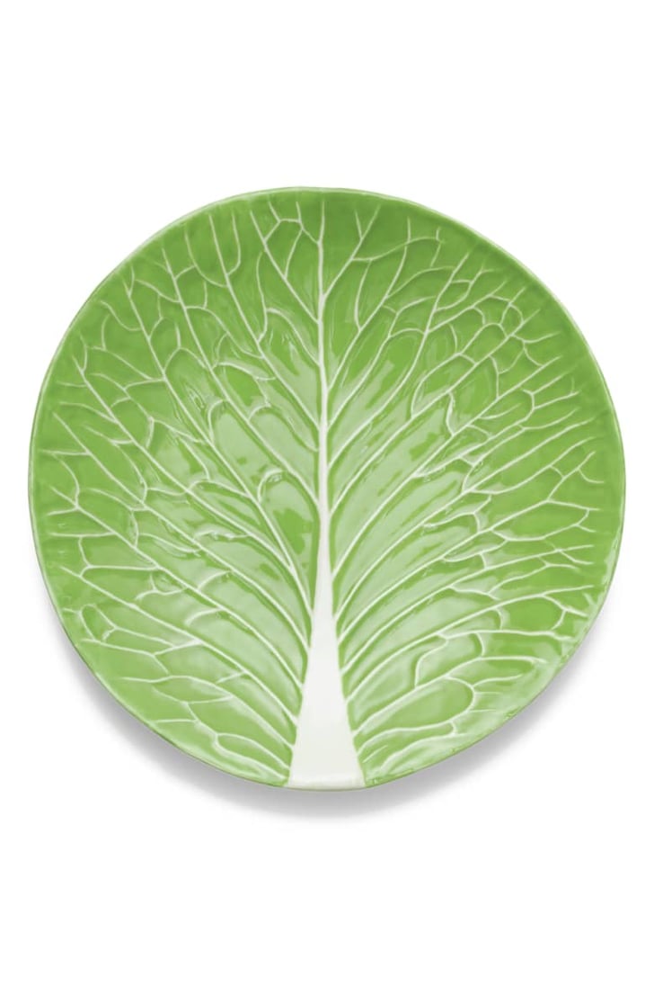 Pretty Plates | Best Luxury Home Gifts | POPSUGAR Home Photo 11