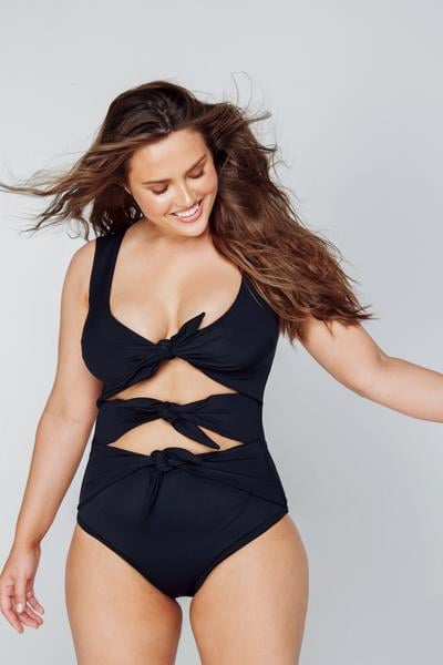 Goddess One Piece