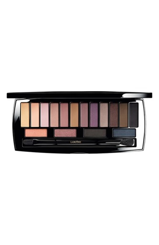 Lancôme Auda[CITY] in Paris Eyeshadow Palette ($69)