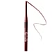 Kat Von D Flash Sale Lolita Everlasting Lip Liner