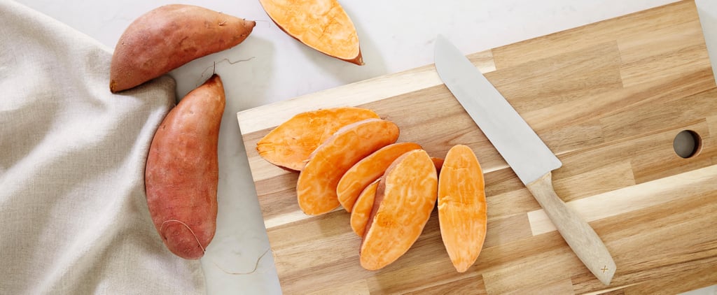 Trainer's Tips For Carb Cycling For Fat Loss