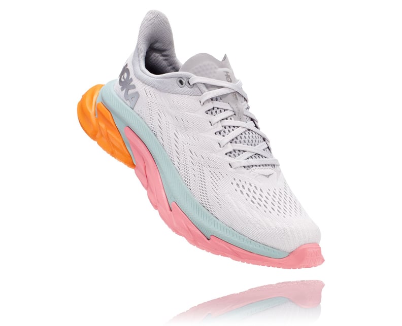 Clifton Edge From Hoka One One