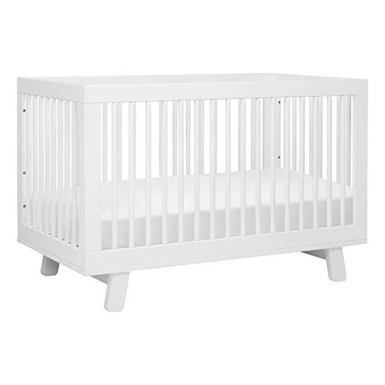 Best cribs shop 2019 uk