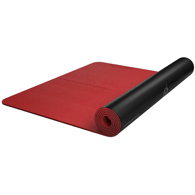 Best Versatile Yoga Mat