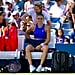 What Is a Walkover, and Why Have There Been So Many?