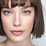 How to Fix Your Quarantine Haircut and Color Mistakes How to Fix Your Quarantine Haircut and Color Mistakes