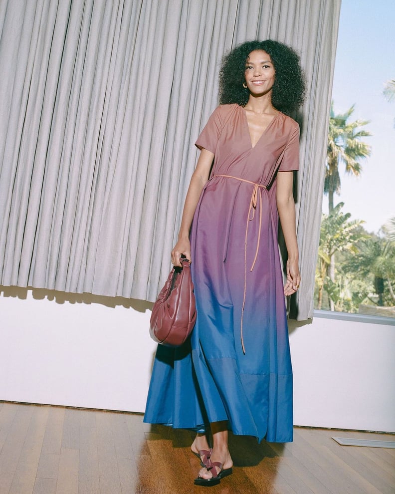 Best Fall Maxi Dresses 2020 PS UK Fashion