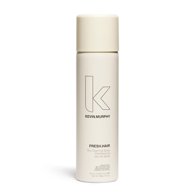 Wake up looking like you sleepwalked to the salon.