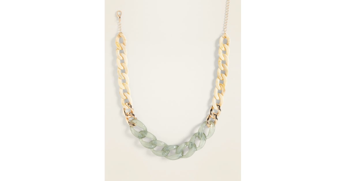 Old navy necklaces best sale