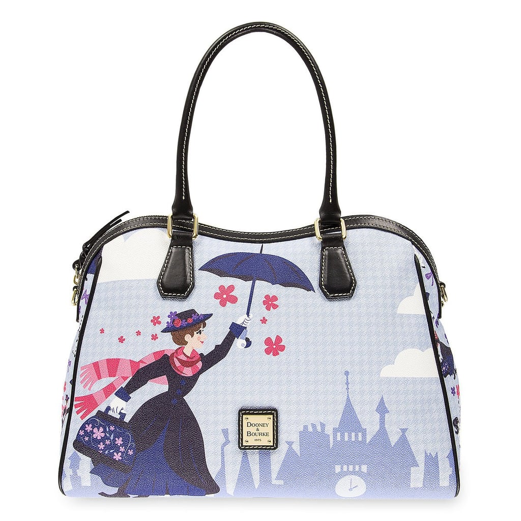 upcoming disney dooney and bourke 2018