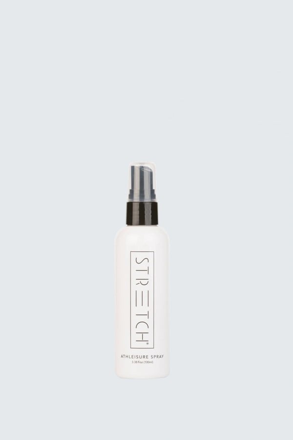 Stretch Athleisure Spray Travel Size