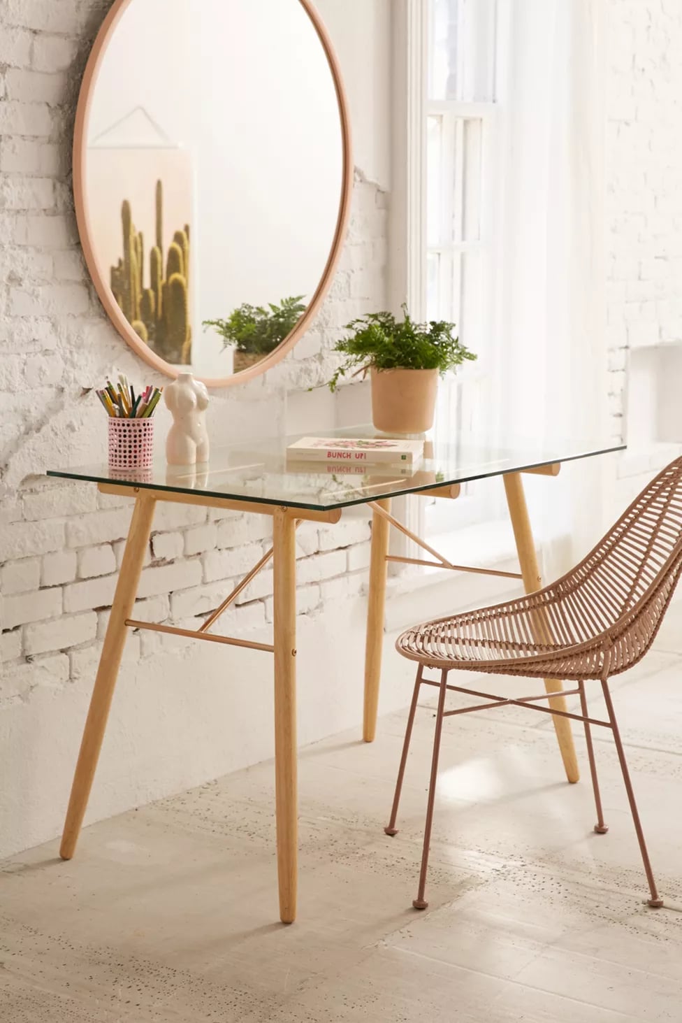 Urban outfitters hotsell clearance furniture