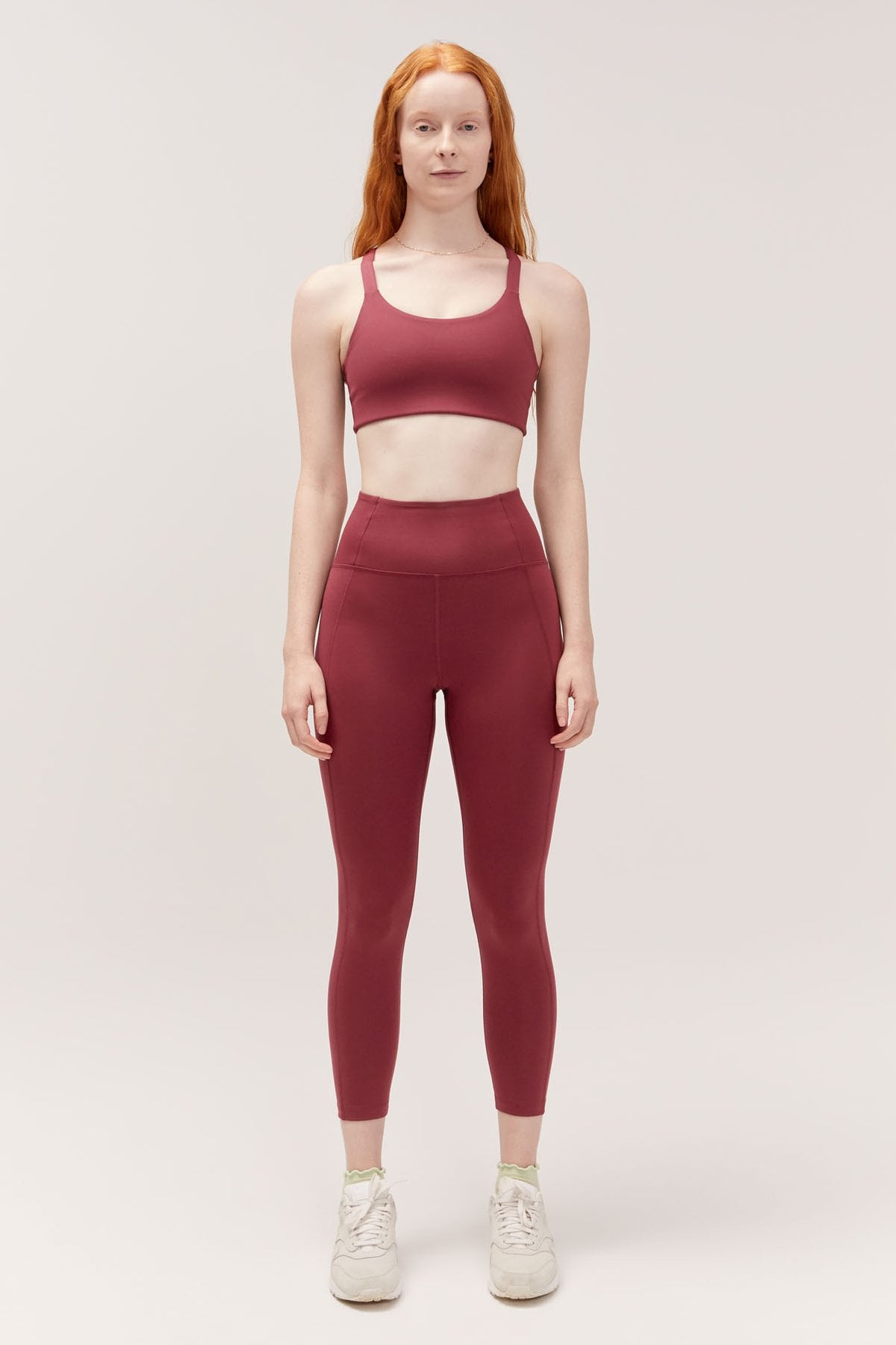 leggings girlfriend collective
