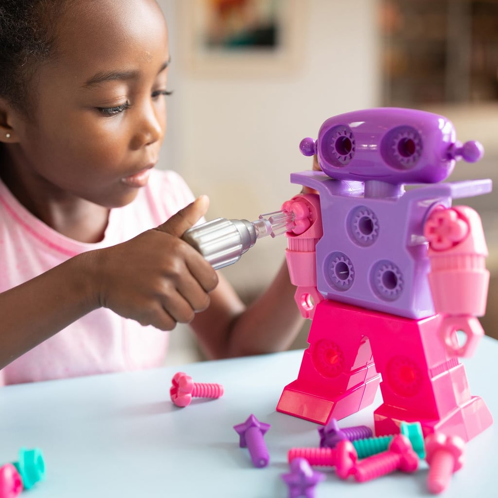 Best new top toys 2019