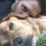 Hardy's Beloved Died, Tribute Will