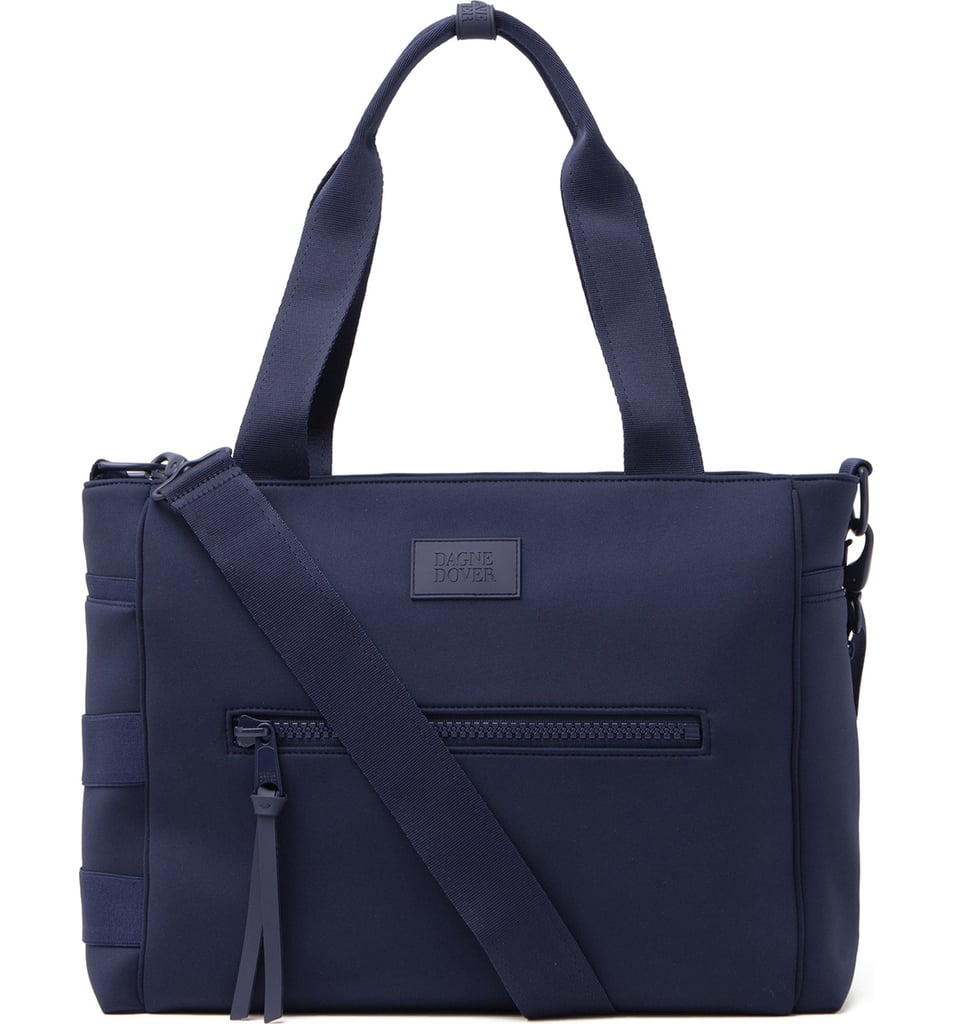 Dagne Dover Large Wade Nappy Tote