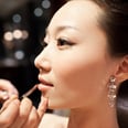 For a More Natural Wedding Makeup Look, Follow These Tips