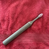 Ive Tried 5 Different Electric Toothbrushes and Nothing Beats This Gentle Design
