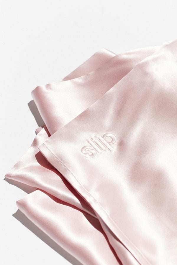 Slip Silk Pillowcase | Best Self Care Beauty Products 2018 ...