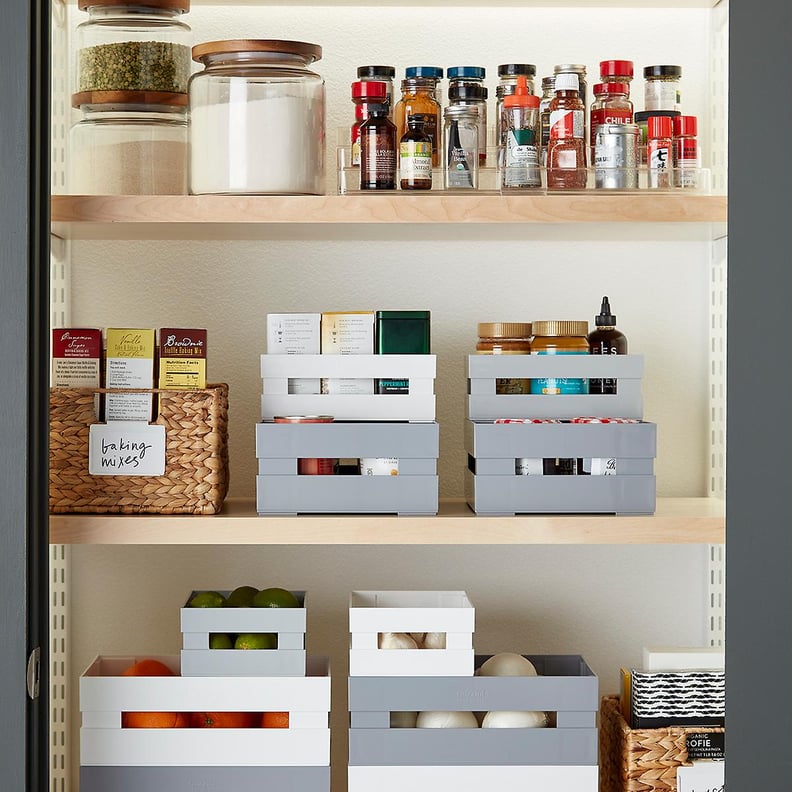 Best Apartment Organizers 2020 | POPSUGAR Home