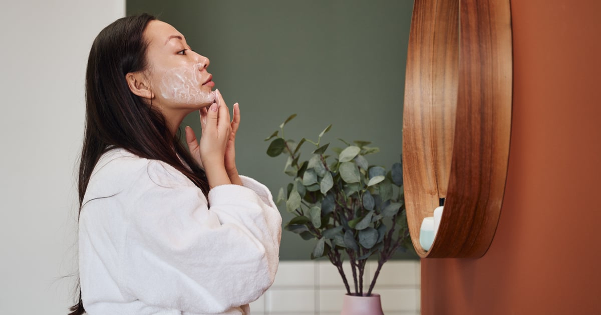 What Is Urea in Skin Care? A Dermatologist Explains