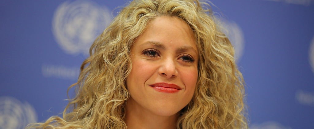 Curly Hair Problems | Latina