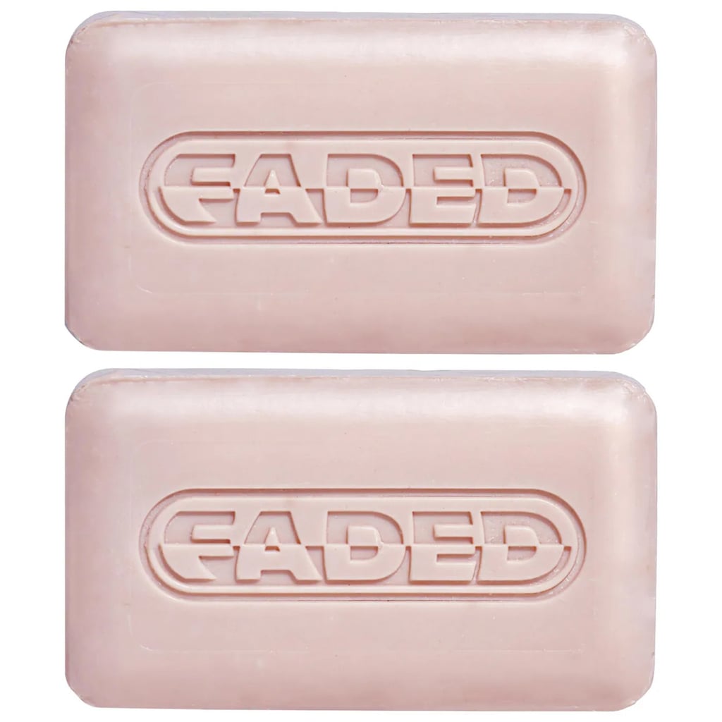 Best Kojic Acid Soap For Dark Spots and Hyperpigmentation