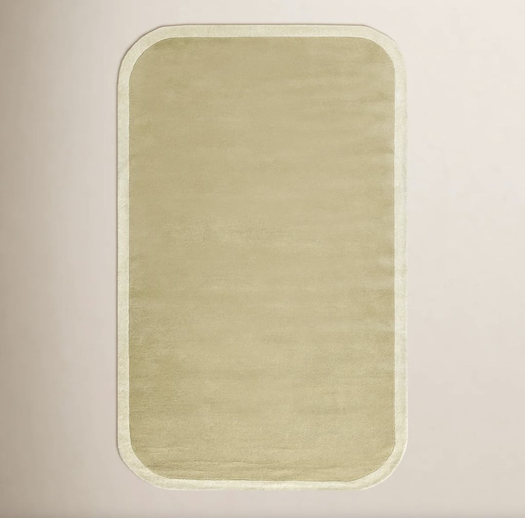 Novogratz Tallulah Wool Indoor Rug
