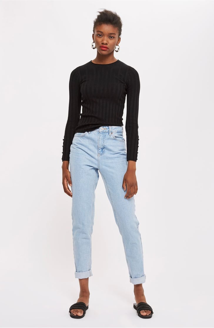 Nordstrom Anniversary Sale Fashion Staples 2018