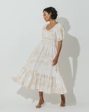 Cleobella's New Collab With Olivia Wilde Will Have You Wishing Summer Would Never End