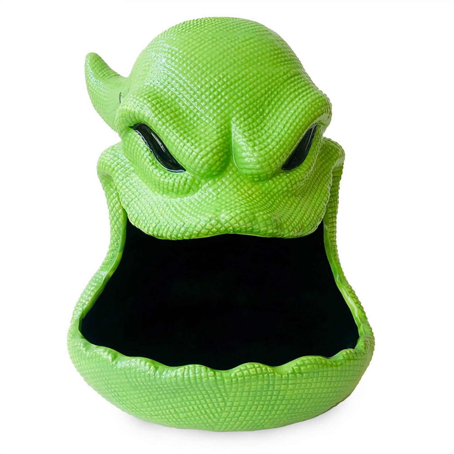 Oogie Boogie Candy Dish Target