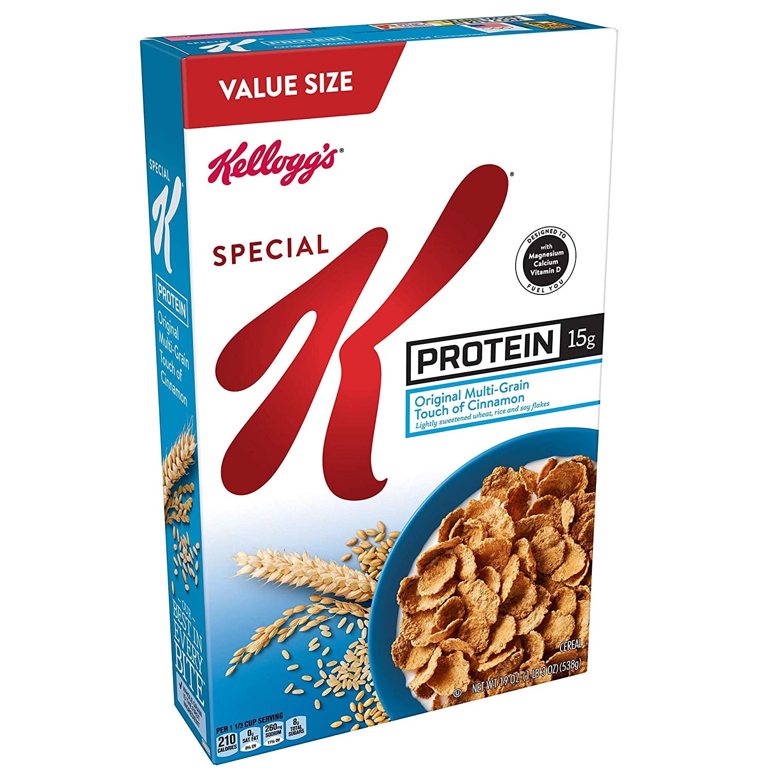 hot cereals on a keto diet?