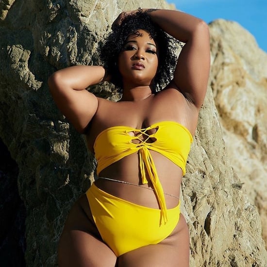 Black-Owned Swimsuit Brands to Shop in 2022