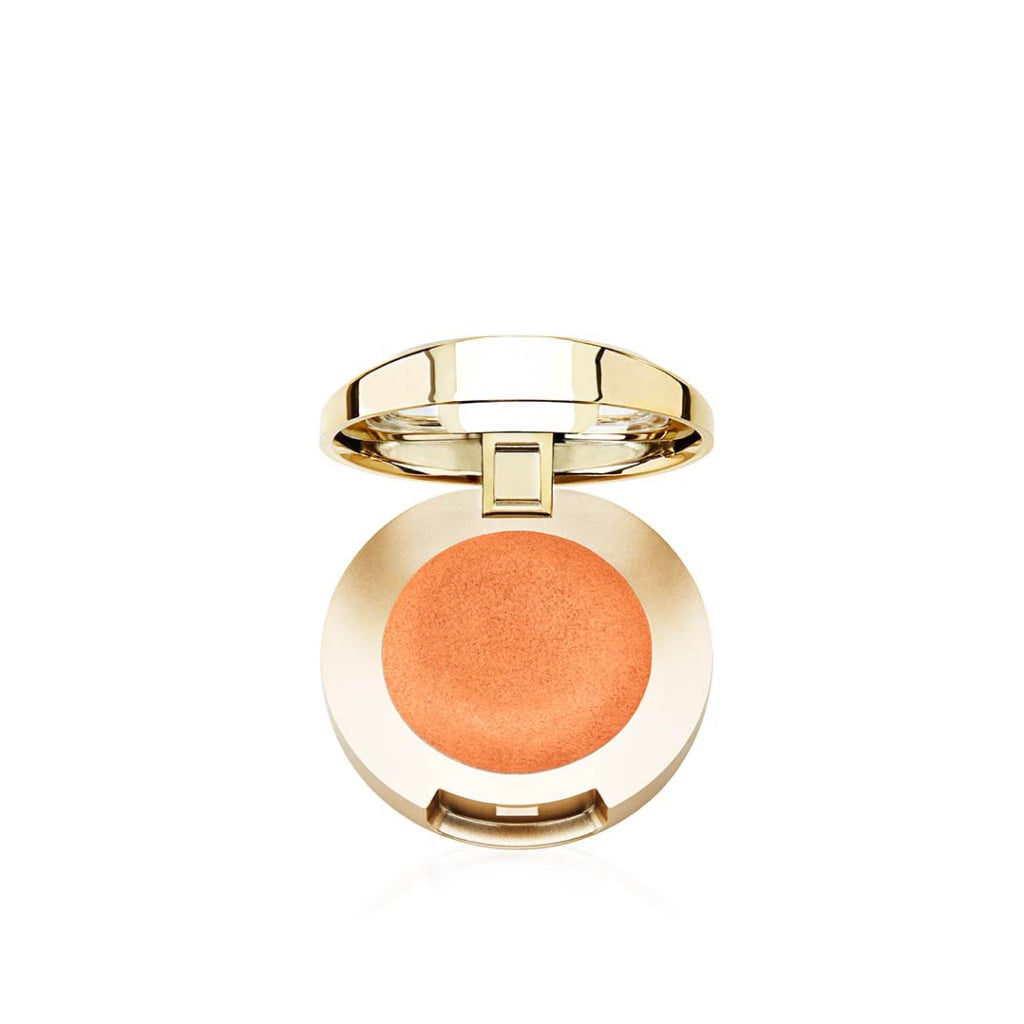 Milani Bella Eyes Gel Powder Eyeshadow