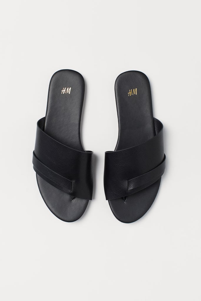 slides hm