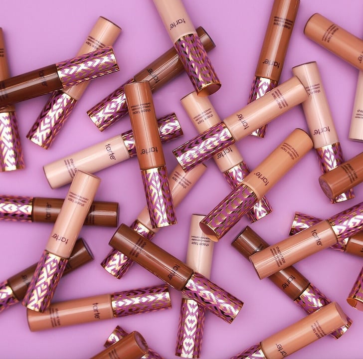 Ulta S Holiday Beauty Blitz Sale 2019 Popsugar Beauty