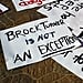 What Brock Turner's Early Release Means